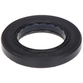 34122VA000 - : Oil Seal Valve for Subaru Image