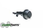 L53820170 - : Actuator for Mazda: 3, 5, CX-7 Image