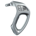 967002S600SAS - Steering: Switch for Hyundai Image