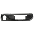 850103KA0A - Body: Lower Cover for Nissan: Pathfinder Image