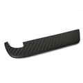 XL3Z17B807BA - Body: Step Pad for Ford: F-150, F-150 Heritage, F-250 Image