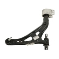 87821886 - Suspension: Lower Control Arm for GM Image