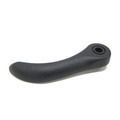 89041700 - Body: Recline Lever for GM Image