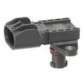 68271094AB - : Map Sensor for Mopar Image