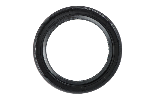2007-2025 Mazda Transfer Case Input Shaft Seal KN0127238 | QuirkParts