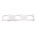 68148177AA - Engine: OEM NEW Mopar 2011-2020 Jeep Ram 6 Cyl 3.0L  Exhaust Manifold Gasket 68148177AA for Jeep: Gladiator, Grand Cherokee, Wrangler | Ram: 1500, 1500 Classic Image