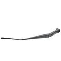 23387856 - : Passenger Side Windshield Wiper Arm for GM Image