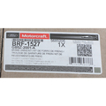 GB5Z2001B - Brakes: Brake Pads for Ford: Explorer, Flex, Police Interceptor Sedan, Police Interceptor Utility, Special Service Police Sedan, Taurus | Lincoln: MKS, MKT Image