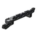 5178413AF - Frame, Bumper and Fascia: Fascia Support Bracket, Left for Mopar Image