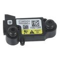 15821098 - : OEM NEW 2008-2010 GM Side Impact Sensor Inflatable Restraint System LR 15821098 for GM Image
