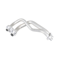 73430FG010 - : OEM NEW 08-09 Subaru Forester Impreza 2.5L Evaporator Tube Assembly 73430FG010 for Subaru: Forester, Impreza Image