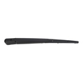 85703797 - : Wiper Arm for GM Image