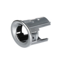 23276812 - : Park Sensor Bracket for GM Image