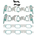 19179756 - Fuel System: Manifold Gasket for GM Image