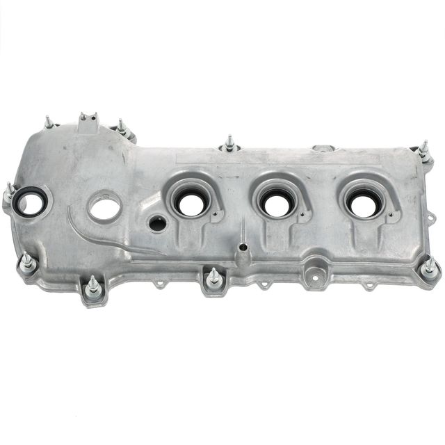 2007-2012 Ford Valve Cover 7T4Z-6582-E | QuirkParts