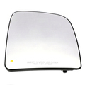 68413482AA - Doors, Door Mirrors and Related Parts: Mirror Replacement Glass, Right for Ram: ProMaster 2500, ProMaster 3500 Image