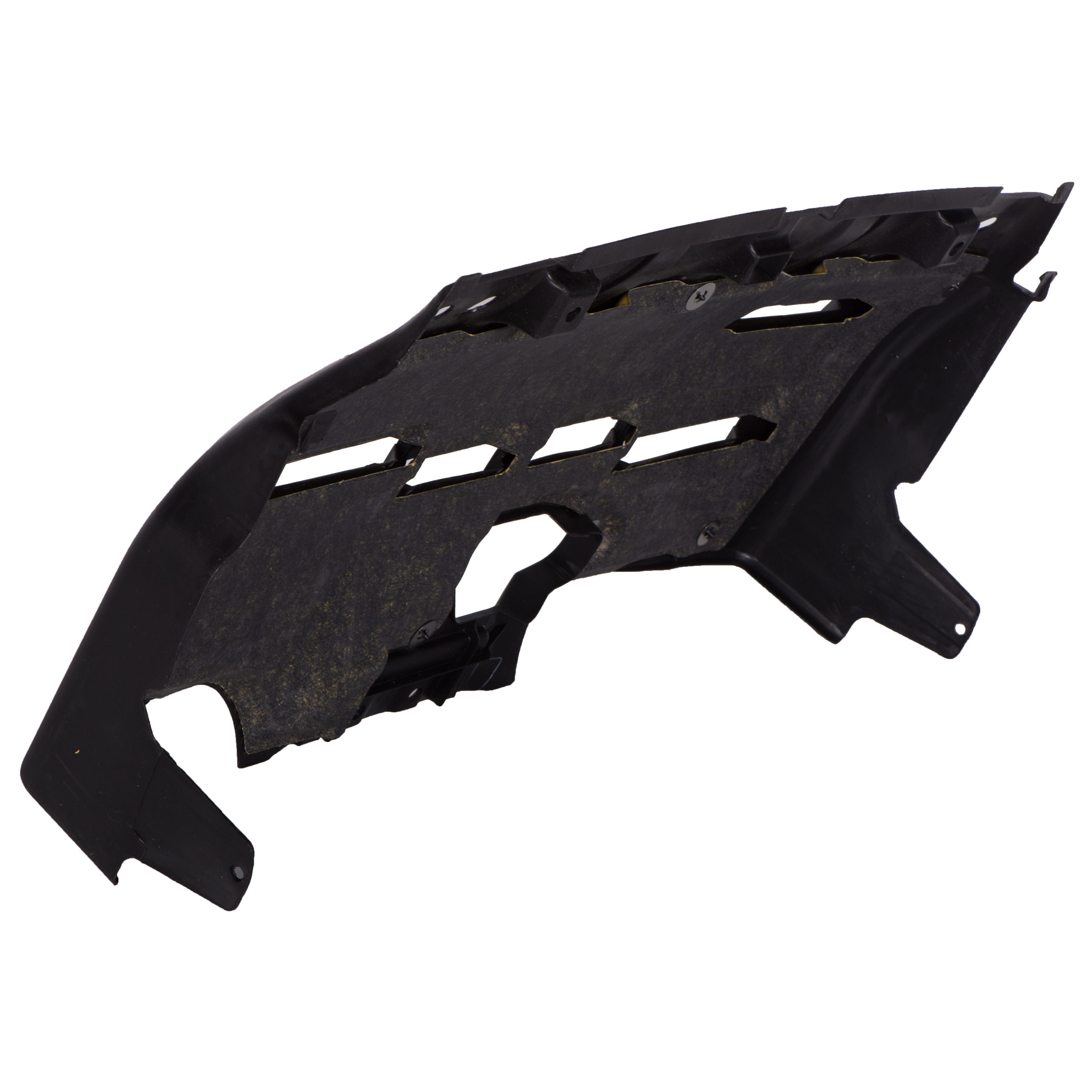 56410FC000 - Body: Under Cover for Subaru: Forester Image