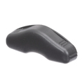 87012ZP00C - Body: Slide Knob for Nissan: Frontier, Pathfinder Image