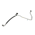 73422SA010 - : AC Hoses for Subaru: Forester Image