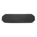 BK3Z18C420A - Body: Upper Duct for Ford Image
