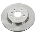 19286271 - : Rear Disc Brake Rotor for GM Image