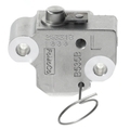 AL3Z6L266B - Engine: Tensioner for Ford Image