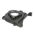 13575AA12A - : OEM NEW 2000-2012 Subaru Legacy Outback Baja Left Inner Timing Cover 13575AA12A for Subaru Image