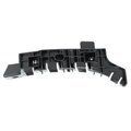 23451021 - Body: Guide Bracket for GM Image