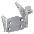 19354125 - : OEM NEW 88-00 GM Cadillac Escalade Front Side Door Upper Hinge Assembly 19354125 for GM Image