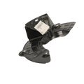 XL3Z2K004AA - Brakes: Splash Shield for Ford: Expedition, F-150, F-150 Heritage, F-250 | Lincoln: Navigator Image