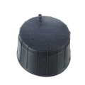 DA8Z7413562AA - Body: Cup Holder Insert for Ford Image