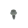 208290M300 - Exhaust: Pin Convertor. for Nissan Image