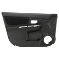 94212FJ110VH - Body: Door Trim Panel for Subaru: Impreza, XV Crosstrek Image