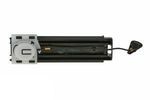 68086496AF - : Glove Box Door Dampener for Dodge: Durango | Jeep: Grand Cherokee, Grand Cherokee WK Image