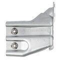 22891634 - Body: Headlamp Bracket for GM Image