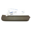 3C3Z17B807AAB - Body: Step Pad for Ford: F-250 Super Duty, F-350 Super Duty, F-450 Super Duty, F-550 Super Duty Image