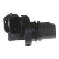 1865A066 - Electrical: Camshaft Sensor for Mitsubishi Image