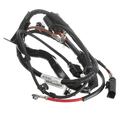 1K1971111AJ - Steering: Wire Harness for Volkswagen Image