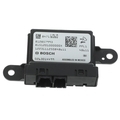 84716060 - Electrical: Module for GM Image