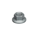 902370047 - Body: Impact Bar Nut for Subaru: BRZ, Crosstrek, Forester, Impreza, Legacy, Outback, WRX, WRX STI, XV Crosstrek Image