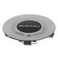 28811AC080 - : 1996-1997 Subaru Legacy Wheel / Hub Center Cap Replacement 14 inch Alloy OEM NEW for Subaru Image