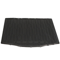 LJ6Z6111600AA - Body: Cargo Area Protector - Black for Ford: Escape Image