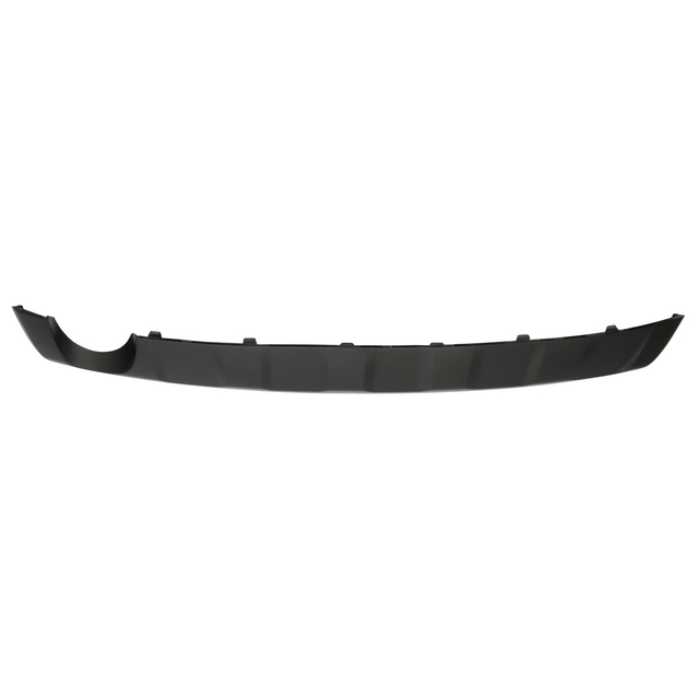 2016-2018 Kia Sorento OEM NEW 2016-2018 Kia Sorento Wagon Black Skid ...