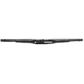 22665007 - Body: Wiper Blade for Saturn: Vue Image