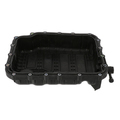 68192621AA - 6F24; 6-Speed; Automatic Transaxle: Valve Body Cover for Dodge: Dart | Jeep: Compass, Patriot Image