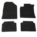 G3F14AC001 - Interior: Floor Mats, Carpet for Hyundai: Elantra Image