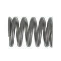 44044AA010 - Exhaust: Intermediate Pipe Spring for Subaru Image
