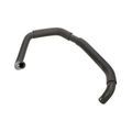 924003S500 - : HVAC Heater Hose for Nissan: Frontier, Xterra Image