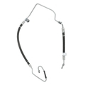 4782517AH - : Power Steering Pressure Hose for Mopar Image