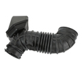 281302G200 - : OEM NEW 2006-10 Kia Optima Sedan Intake Hose Hose Assembly-Air Intake 281302G200 for Kia: Optima Image
